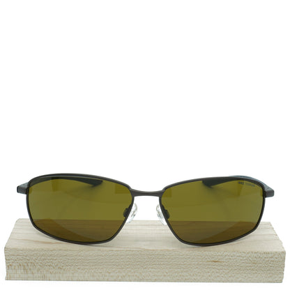 Nike Men's Pivot Six E Sunglasses