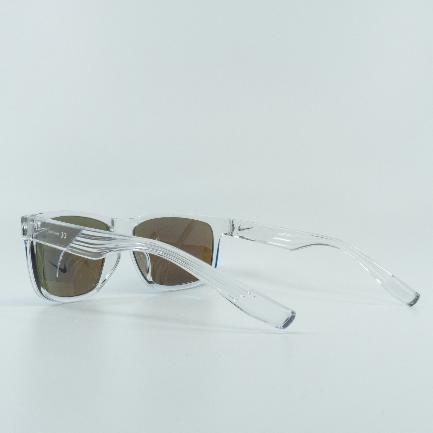 Nike Men's Cruiser Sunglasses