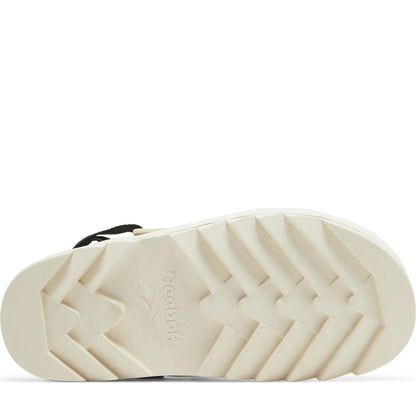 Reebok Men's Beatnik Sneakers