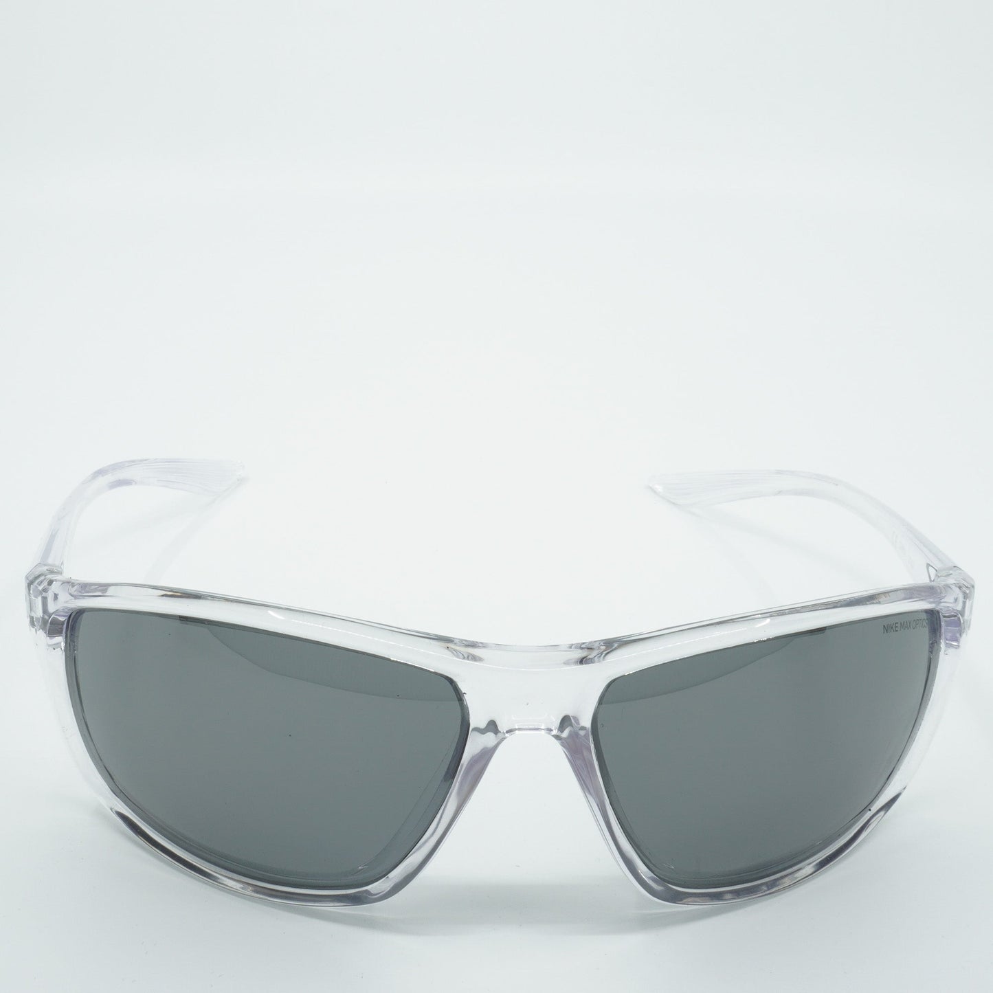Nike Men's Adrenaline Sunglasses