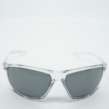 Nike Men's Adrenaline Sunglasses