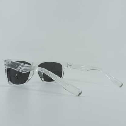 Nike Men's Cruiser Sunglasses