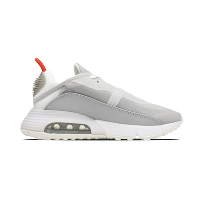 Nike Women's Air Max 2090 Sneakers
