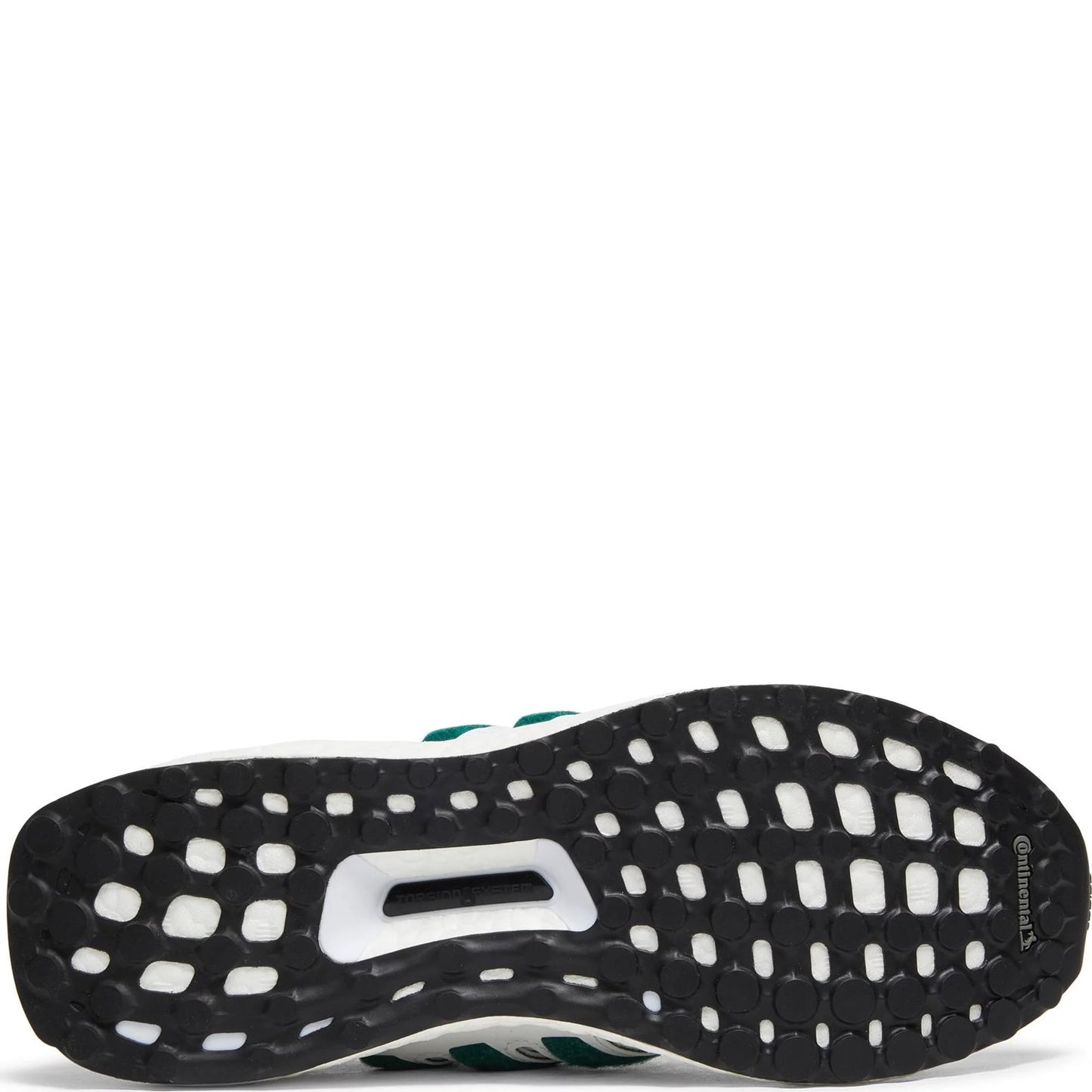 adidas Men's Ultraboost 4.0 Dna Sneakers