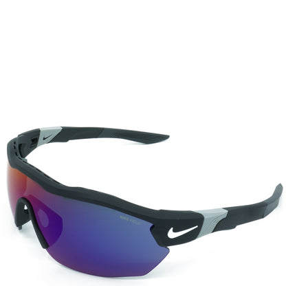 Nike Men's Show X3 Elite L Sunglasses