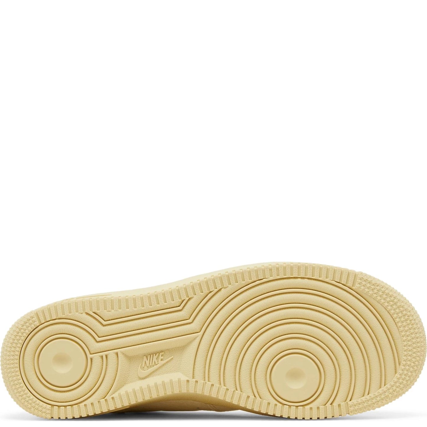 Coconut Milk/Light Bone-Lemon Wash-