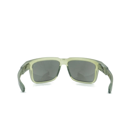 100% Men's Type-S Sunglasses