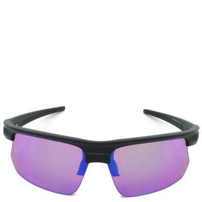 Oakley Men's Bisphaera Sunglasses