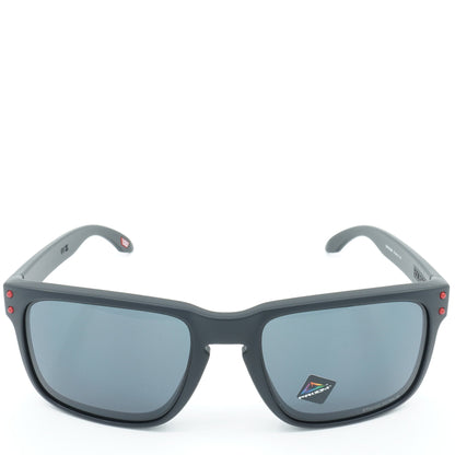 Oakley Men's Holbrook Sunglasses