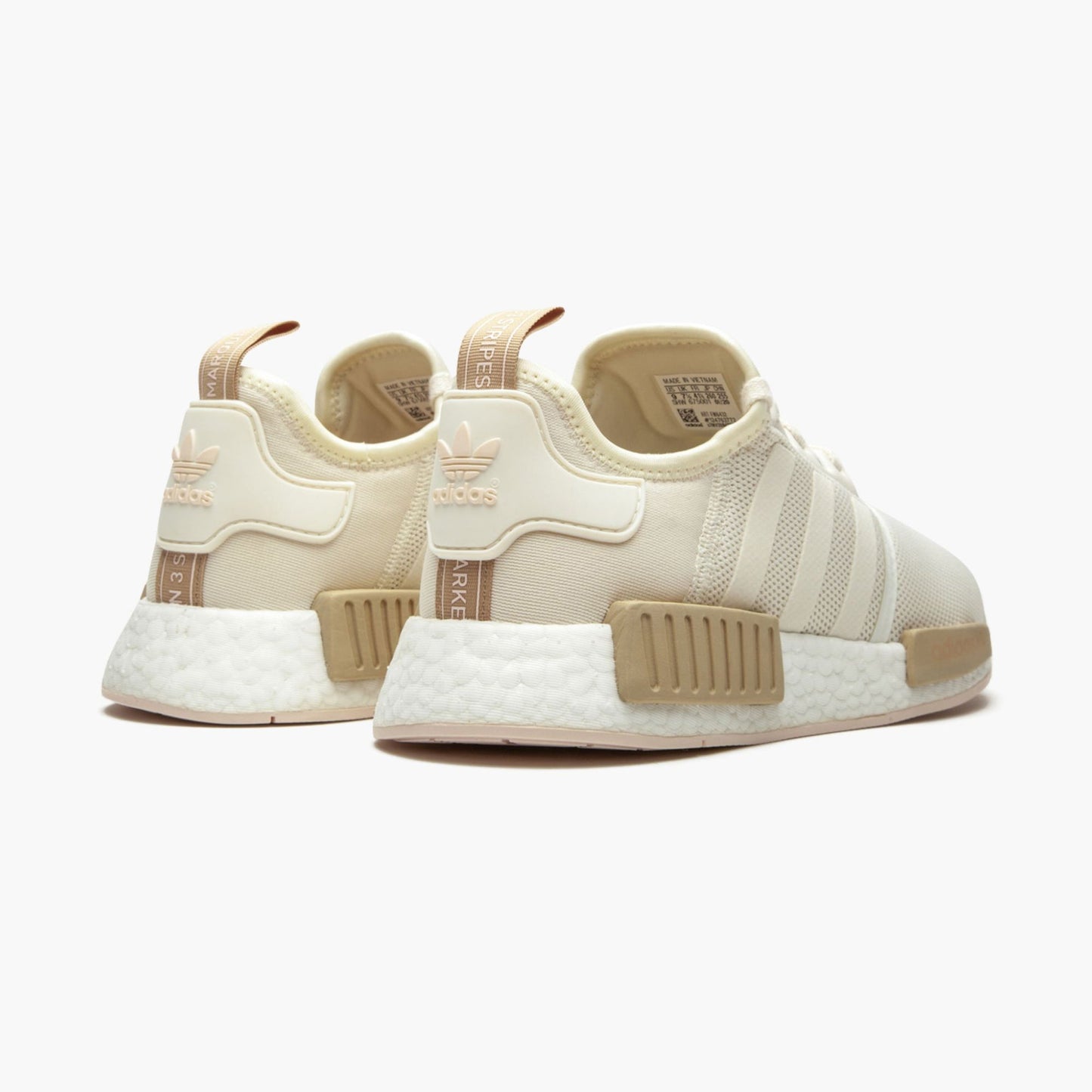 adidas Women Nmd_R1 Sneakers