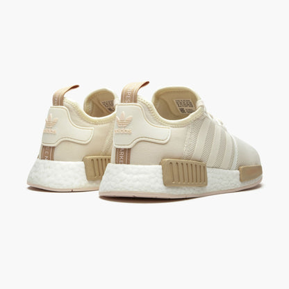 adidas Women Nmd_R1 Sneakers
