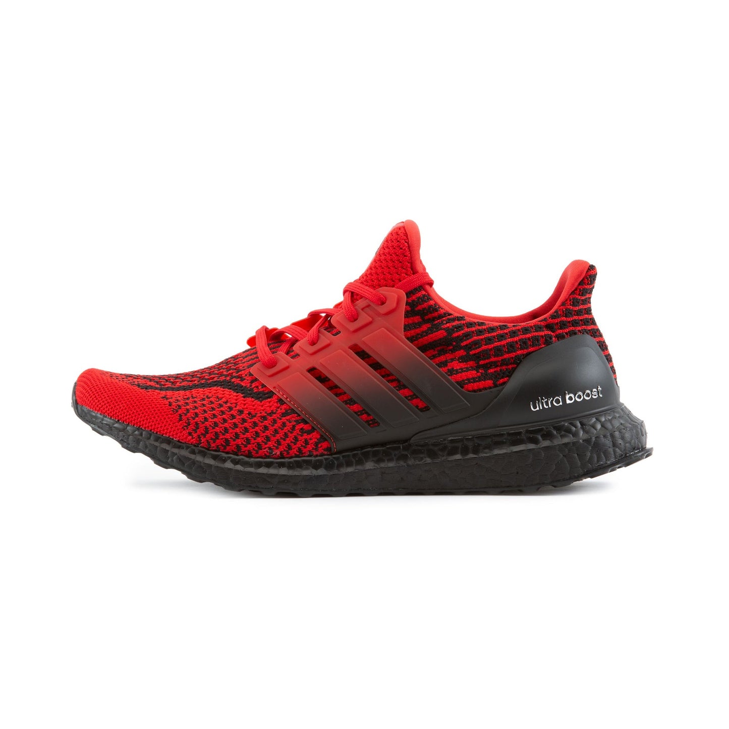 Men's adidas Ultraboost 5.0 Dna