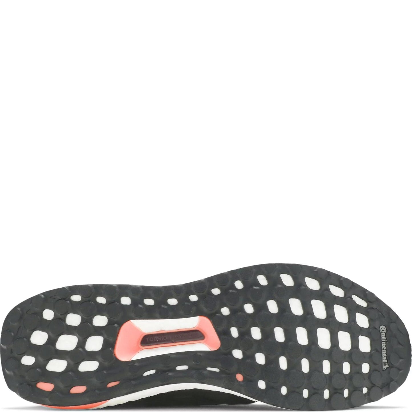 Maroon,Cblack,Sunglo-