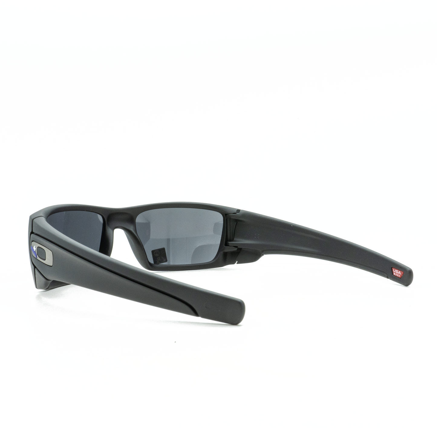 Oakley Men's Fuel Cell Sunglasses