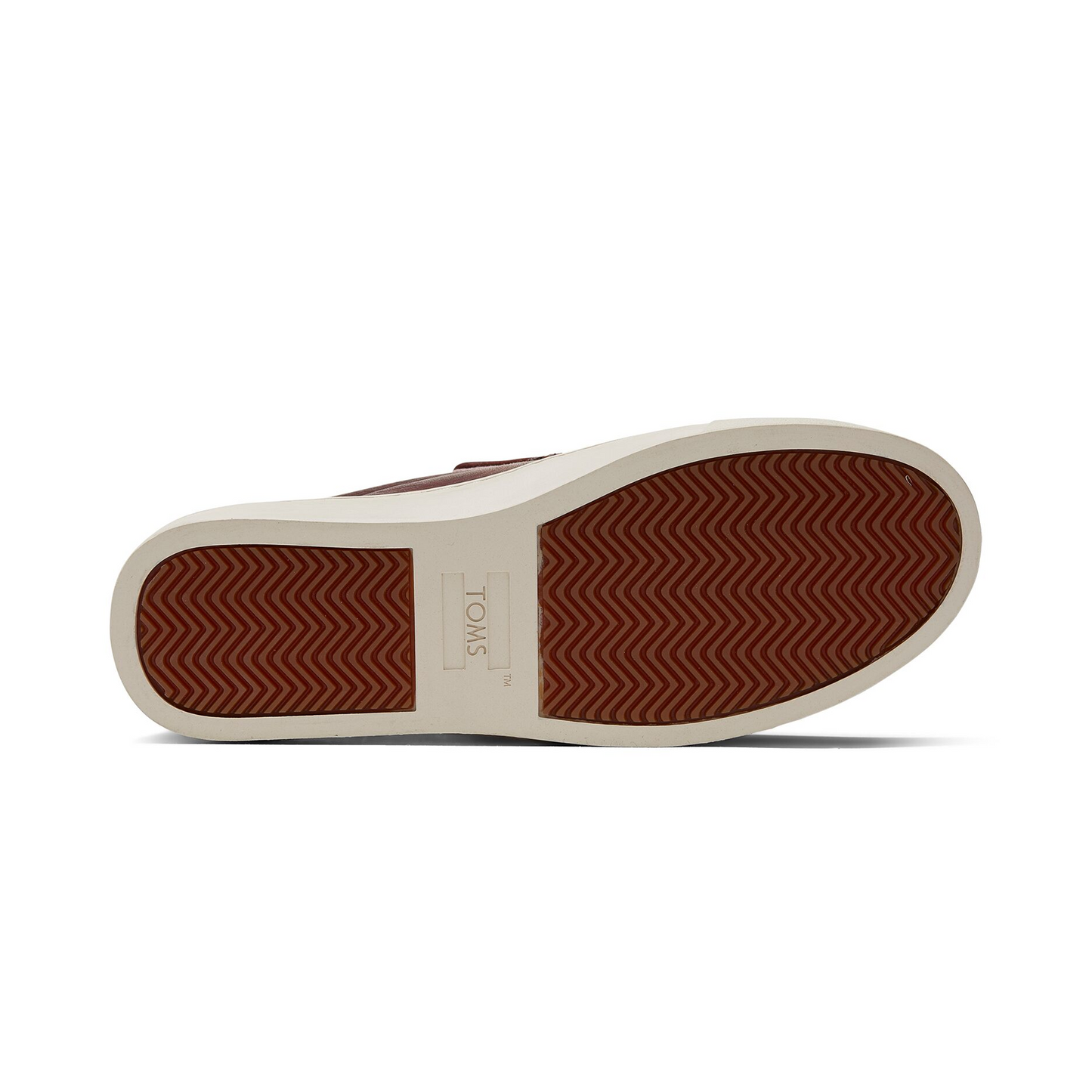Toms Women's Paxton