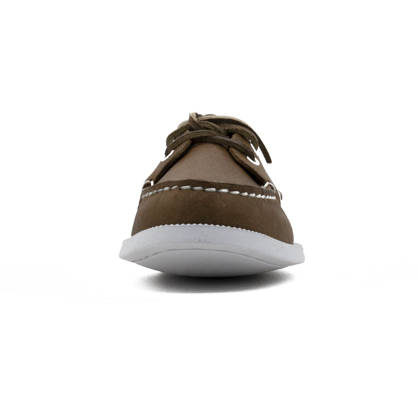 Women's Sperry A/O 2-Eye