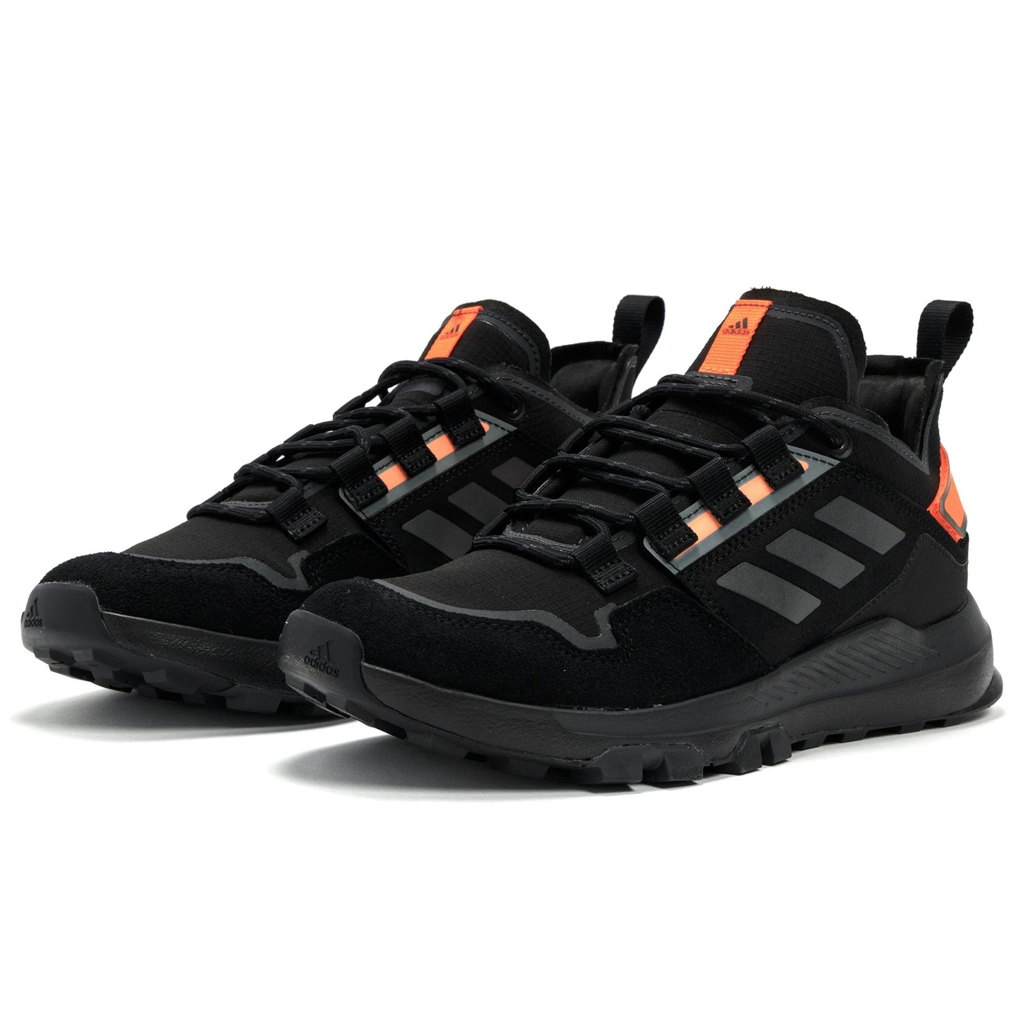 adidas Men's Terrex Hikester Sneakers