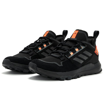 adidas Men's Terrex Hikester Sneakers