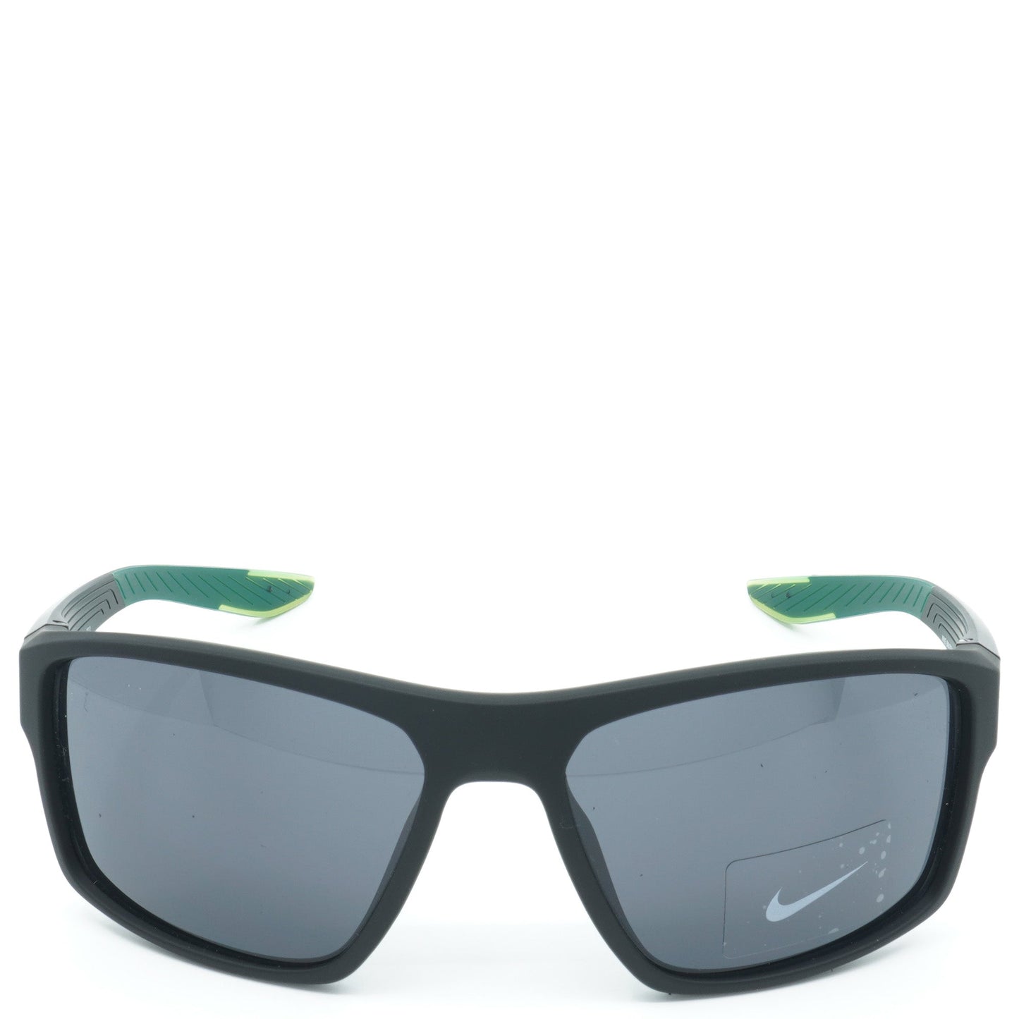 Nike Men's Brazen Fury Mi Sunglasses