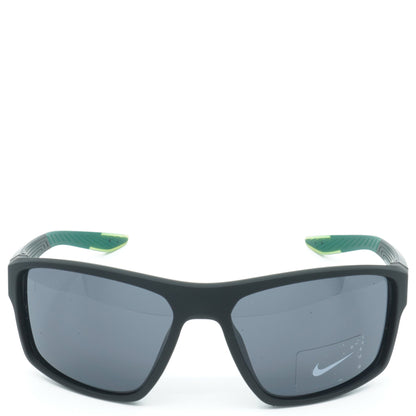 Nike Men's Brazen Fury Mi Sunglasses