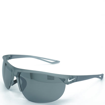 Nike Men's Cross Trainer Sunglasses