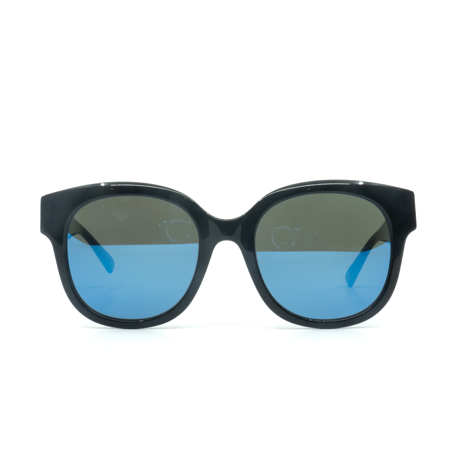 Women's Mcm Cat Eye Sunglasses