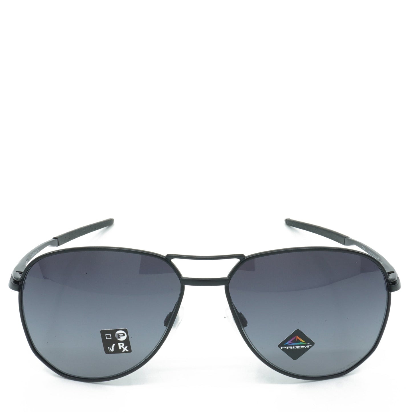 Oakley Men's Contrail Sunglasses