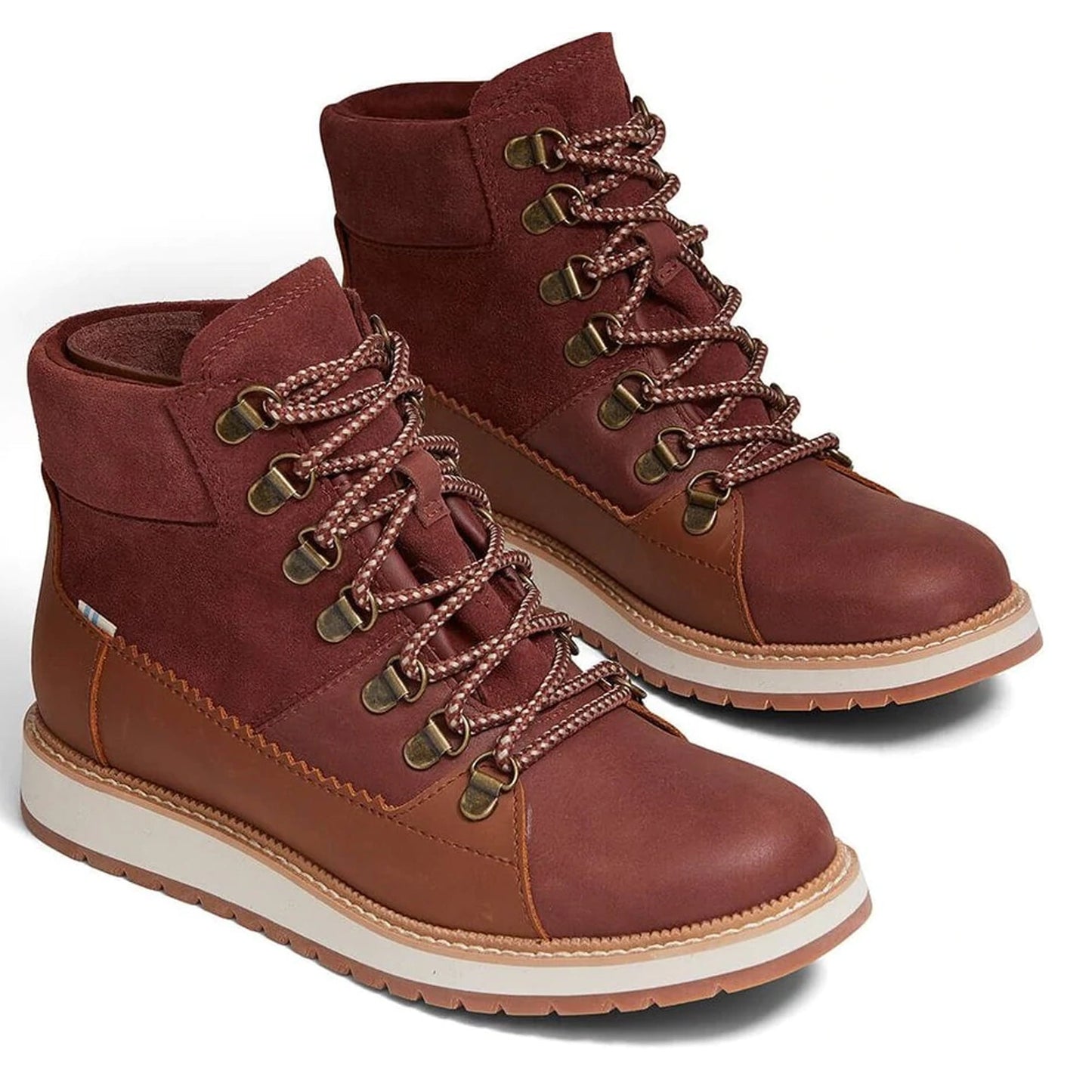 Women's Toms Mesa Boot