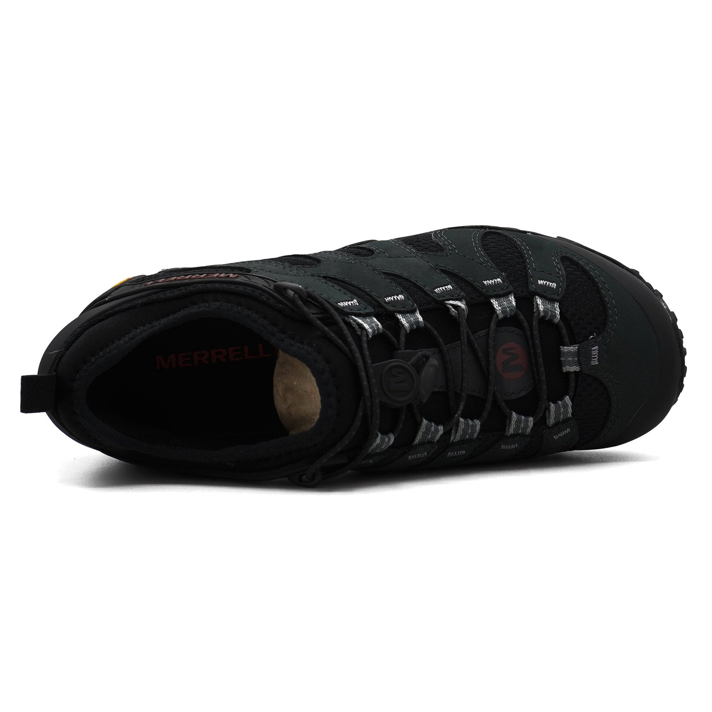 Men's Merrell Cham 7 Stretch