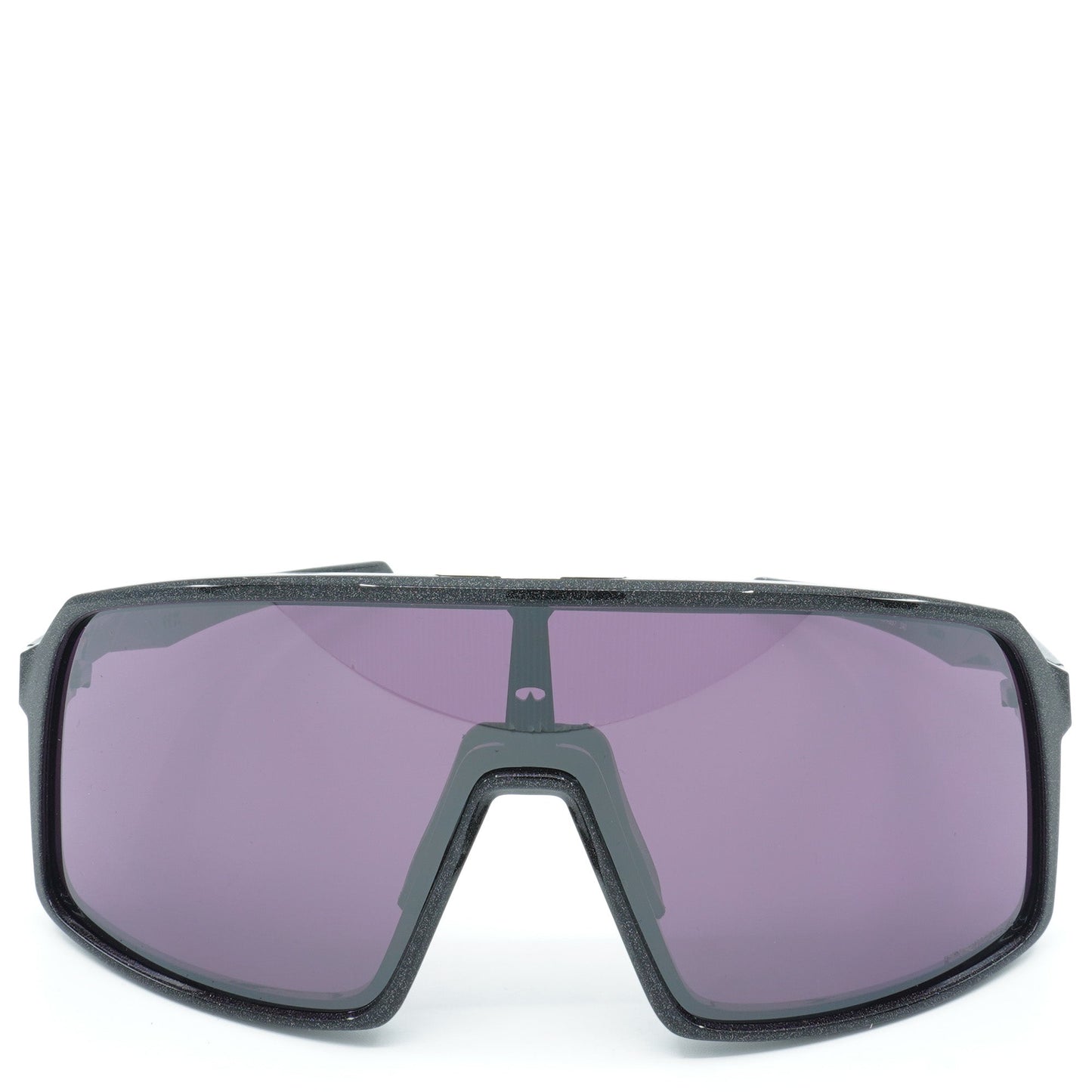 Men's Oakley Sutro Sunglasses