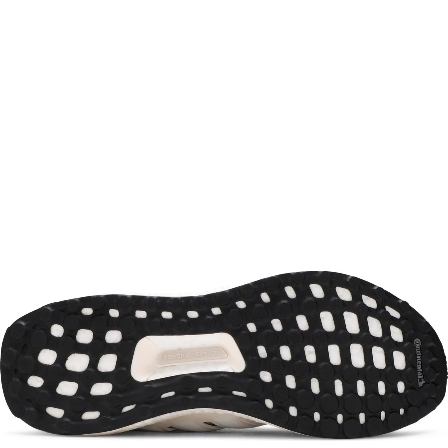 Cwhite,Ftwwht,Cblack-