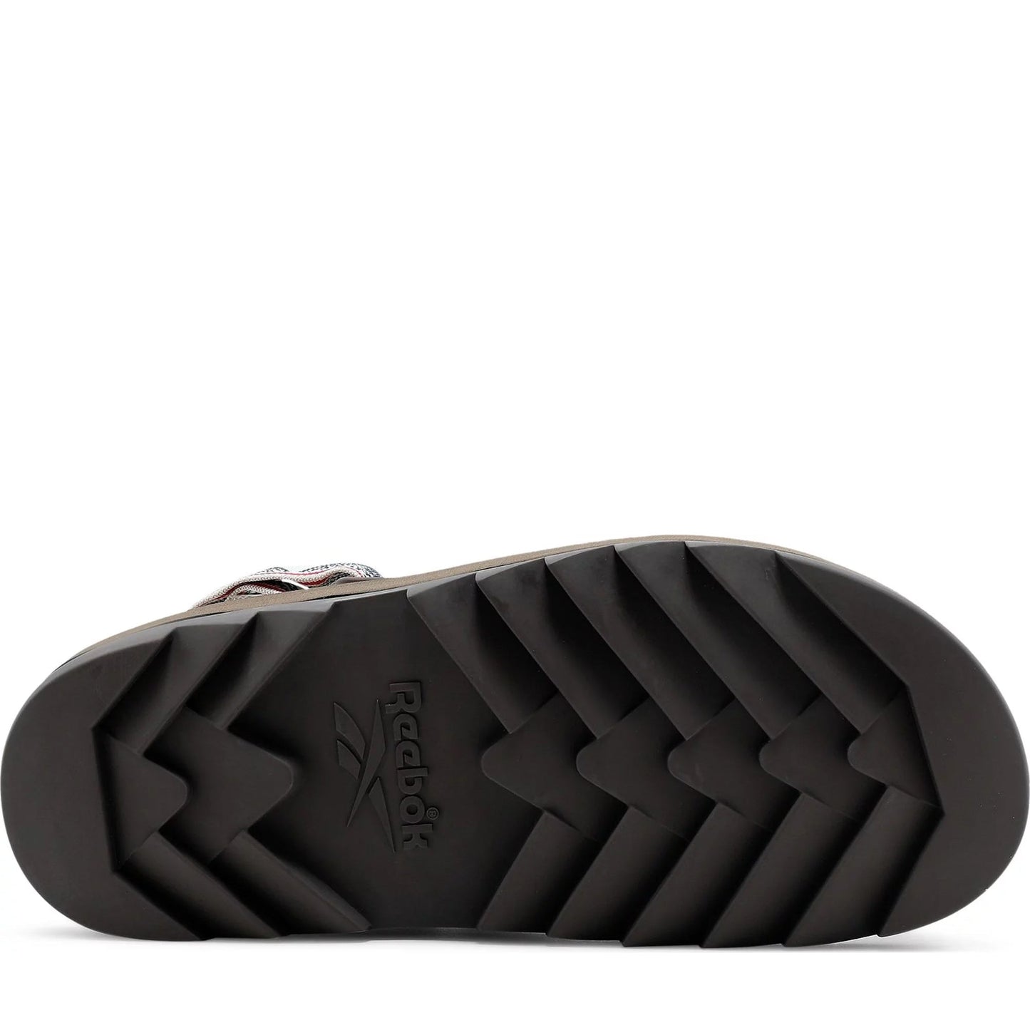 Reebok Men's Beatnik Sneakers