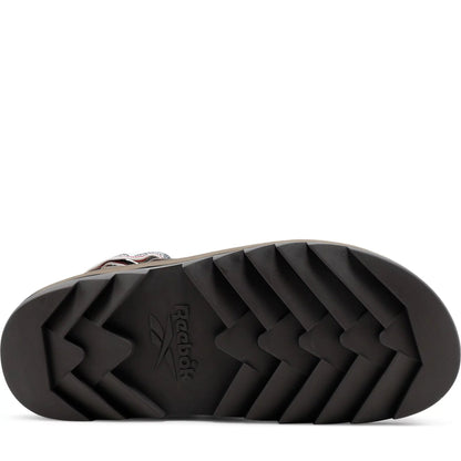 Reebok Men's Beatnik Sneakers