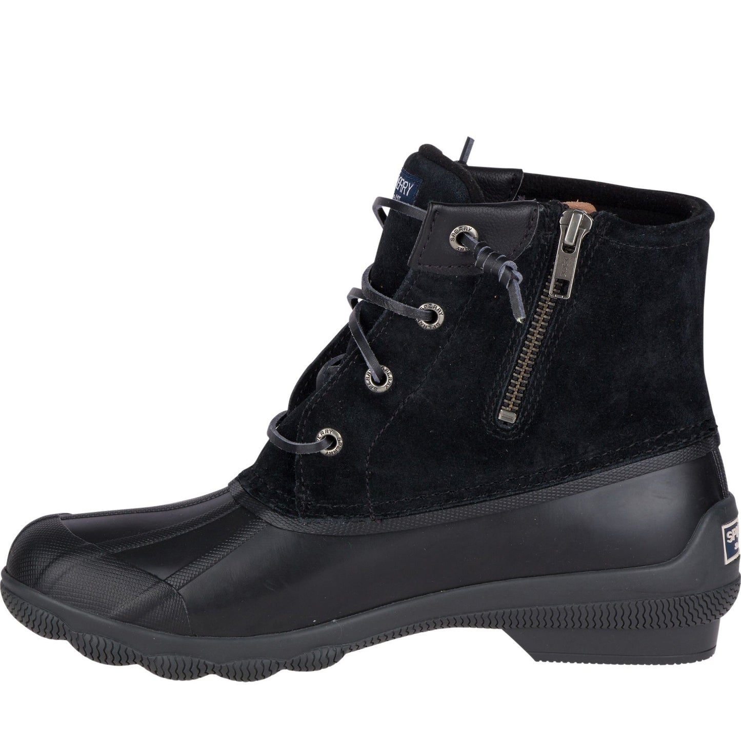 Women's Sperry Syren Gulf