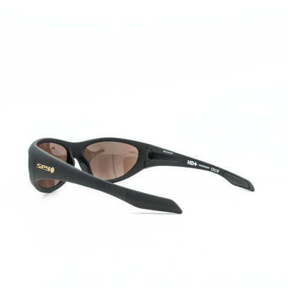 Spy Optic Men's Scoop 2 25Th Anniversary Sunglasses