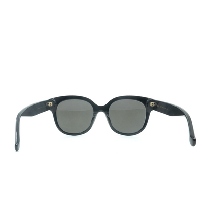 Mcm Women's Cat Eye Sunglasses