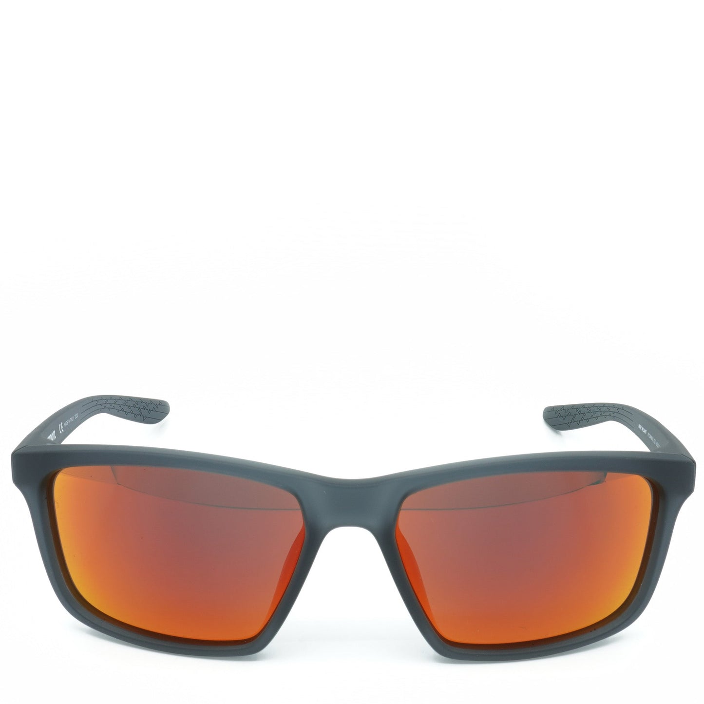 Nike Men's Valiant Sunglasses