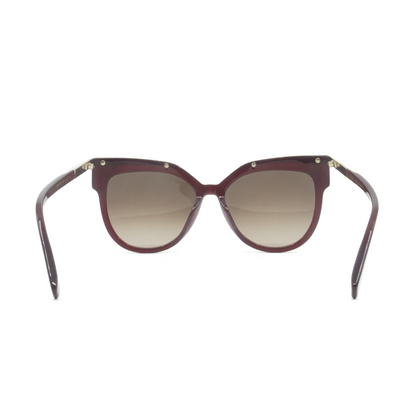 Mcm Women's Cat Eye Sunglasses