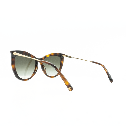 Mcm Women's Cat Eye Sunglasses