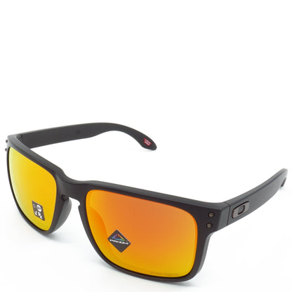Oakley Men's Holbrook Sunglasses