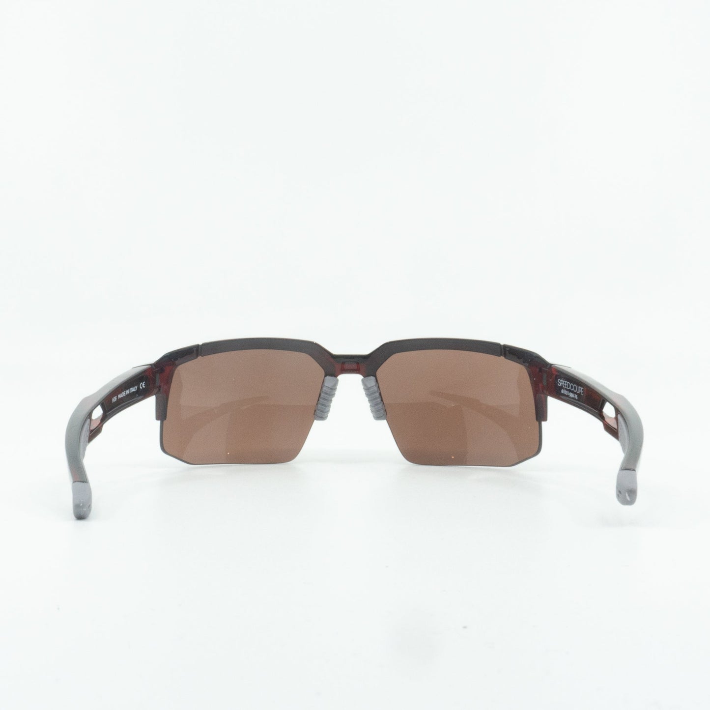 100% Men's Speedcoupe Sunglasses