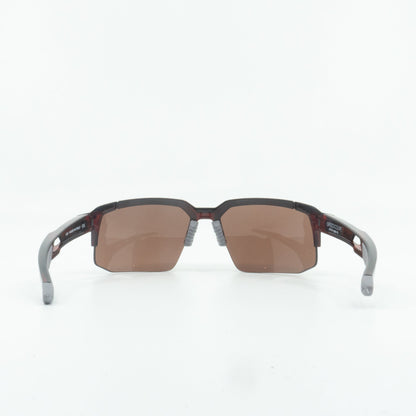 100% Men's Speedcoupe Sunglasses