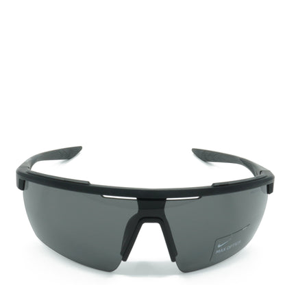 Nike Men's Windshield Elite Sunglasses