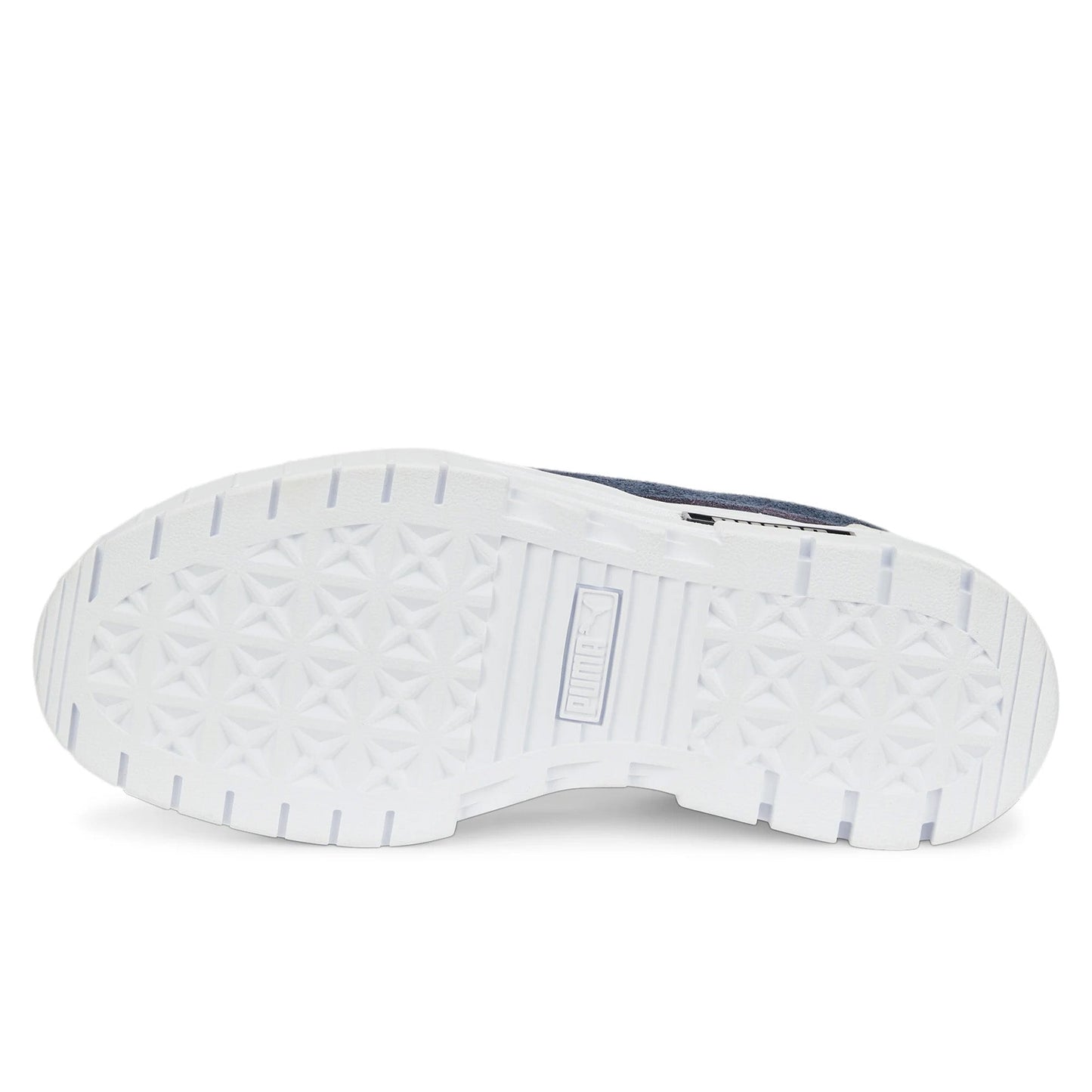 Puma Women's Mayze Mix Sneakers