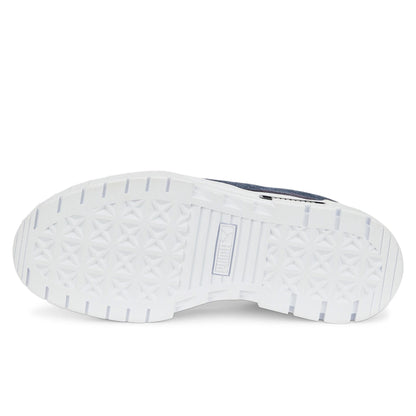 Puma Women's Mayze Mix Sneakers