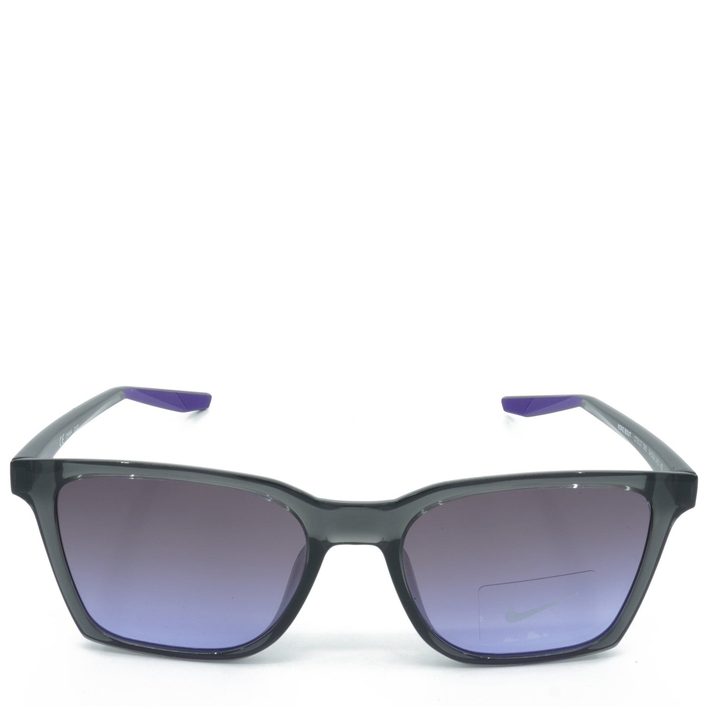 Nike Men's Bout Sunglasses