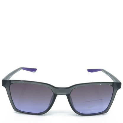 Nike Men's Bout Sunglasses