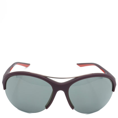 Nike Women's Flex Momentum Sunglasses