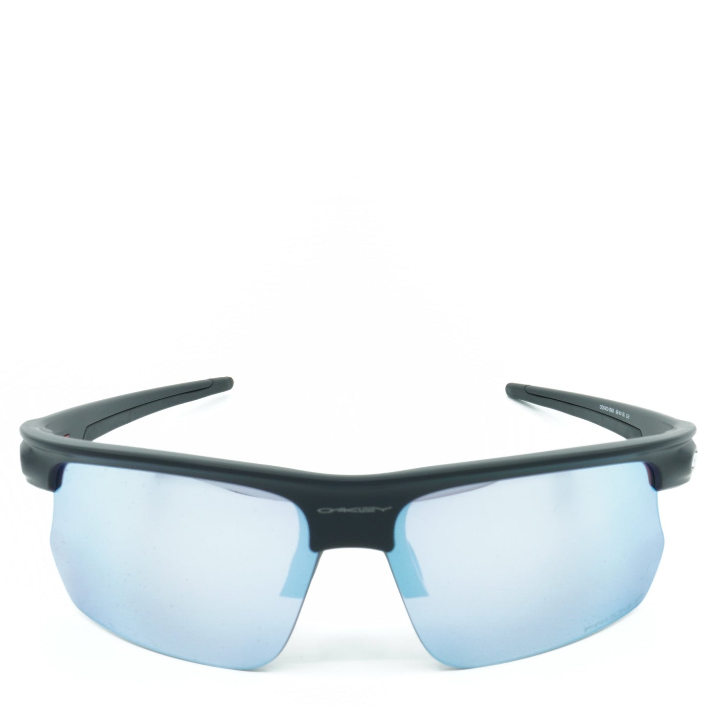 Oakley Men's Bisphaera Polarized Sunglasses