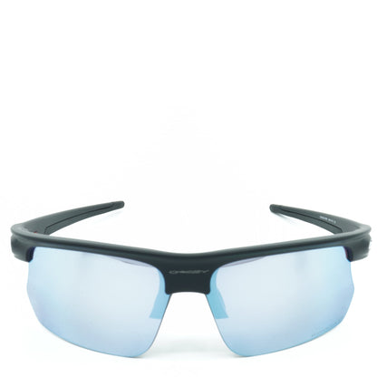 Oakley Men's Bisphaera Polarized Sunglasses